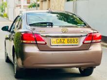 https://riyasewana.com/uploads/toyota-premio-131211026475.jpg