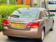 https://riyasewana.com/uploads/toyota-premio-131211026926.jpg