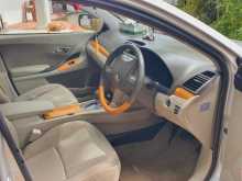 https://riyasewana.com/uploads/toyota-premio-13121508353.jpg