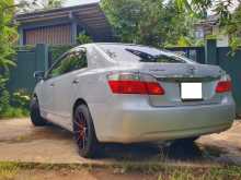 https://riyasewana.com/uploads/toyota-premio-13121508376.jpg
