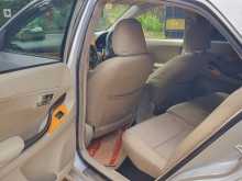 https://riyasewana.com/uploads/toyota-premio-13121508734.jpg