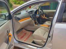 https://riyasewana.com/uploads/toyota-premio-13121508792.jpg