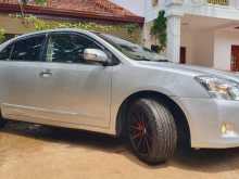 https://riyasewana.com/uploads/toyota-premio-13121508925.jpg
