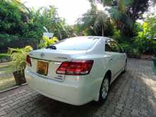 https://riyasewana.com/uploads/toyota-premio-131537404192.jpg