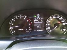 https://riyasewana.com/uploads/toyota-premio-131538216194.jpg