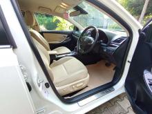 https://riyasewana.com/uploads/toyota-premio-131538216266.jpg