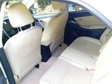 https://riyasewana.com/uploads/toyota-premio-131538216955.jpg