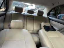https://riyasewana.com/uploads/toyota-premio-1318050322363.jpg