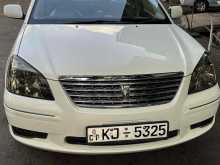 https://riyasewana.com/uploads/toyota-premio-1318050323002.jpg