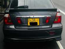 https://riyasewana.com/uploads/toyota-premio-1319074322612.jpg