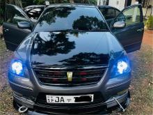 https://riyasewana.com/uploads/toyota-premio-1319144724454.jpg