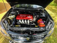 https://riyasewana.com/uploads/toyota-premio-1319144724673.jpg