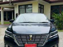 https://riyasewana.com/uploads/toyota-premio-131920424052.jpg