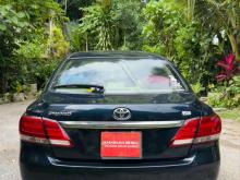 https://riyasewana.com/uploads/toyota-premio-131921126134.jpg