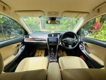https://riyasewana.com/uploads/toyota-premio-131921126135.jpg