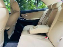 https://riyasewana.com/uploads/toyota-premio-131921126226.jpg