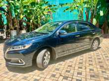 https://riyasewana.com/uploads/toyota-premio-132007154742.jpg