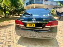 https://riyasewana.com/uploads/toyota-premio-132007164783.jpg