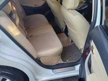https://riyasewana.com/uploads/toyota-premio-13202743224.jpg