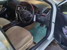 https://riyasewana.com/uploads/toyota-premio-13202743343.jpg