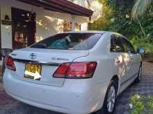 https://riyasewana.com/uploads/toyota-premio-13202743522.jpg
