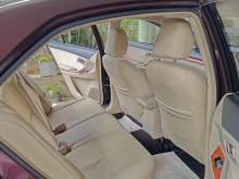 https://riyasewana.com/uploads/toyota-premio-1320491017102.jpg