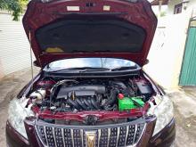 https://riyasewana.com/uploads/toyota-premio-1320491017943.jpg