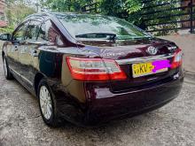 https://riyasewana.com/uploads/toyota-premio-1320521017076.jpg