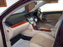 https://riyasewana.com/uploads/toyota-premio-1320521017274.jpg