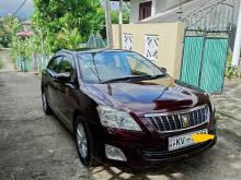 https://riyasewana.com/uploads/toyota-premio-1320541217116.jpg