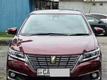 https://riyasewana.com/uploads/toyota-premio-1322163822793.jpg