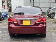 https://riyasewana.com/uploads/toyota-premio-1322163823002.jpg