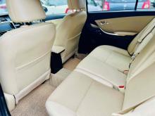 https://riyasewana.com/uploads/toyota-premio-1322180724111.jpg