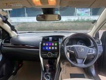 https://riyasewana.com/uploads/toyota-premio-1322180824433.jpg