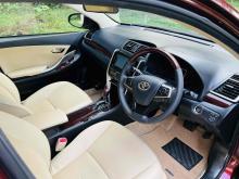 https://riyasewana.com/uploads/toyota-premio-1322180824992.jpg
