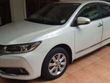 https://riyasewana.com/uploads/toyota-premio-132345484132.jpg
