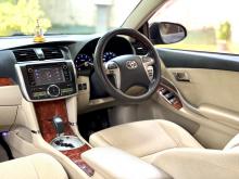 https://riyasewana.com/uploads/toyota-premio-138481517285.jpg