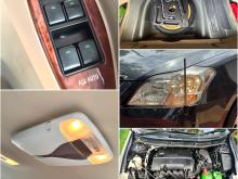 https://riyasewana.com/uploads/toyota-premio-138481617246.jpg