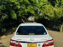 https://riyasewana.com/uploads/toyota-premio-13915034223.jpg