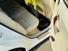 https://riyasewana.com/uploads/toyota-premio-13918146106.jpg