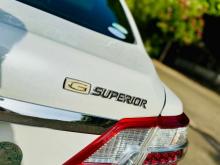 https://riyasewana.com/uploads/toyota-premio-13918146694.jpg