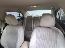 https://riyasewana.com/uploads/toyota-premio-1411190717016.jpg