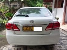 https://riyasewana.com/uploads/toyota-premio-1411190717935.jpg