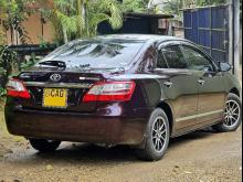 https://riyasewana.com/uploads/toyota-premio-1411484517453.jpg