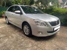 https://riyasewana.com/uploads/toyota-premio-1411533222923.jpg