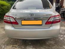 https://riyasewana.com/uploads/toyota-premio-1411535724131.jpg