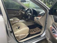 https://riyasewana.com/uploads/toyota-premio-1411535725002.jpg