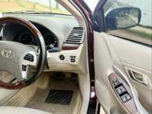 https://riyasewana.com/uploads/toyota-premio-1412161722223.jpg