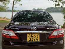 https://riyasewana.com/uploads/toyota-premio-1412161722312.jpg