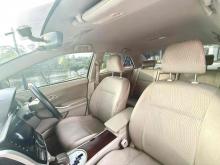 https://riyasewana.com/uploads/toyota-premio-1412163324382.jpg